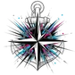 Logo de Polaris